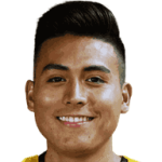Gabriel Agustin Sotomayor Cardozo