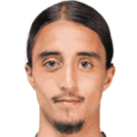 Yassine Kechta