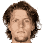 Jasper Dahlhaus