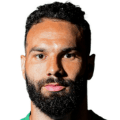 Edson Guilherme Mendes dos Santos
