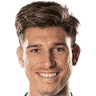 Facundo Mura