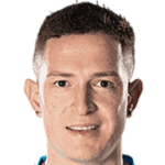 Anibal Ismael Moreno