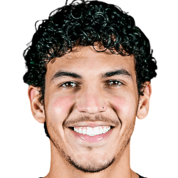player-logo