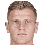 player-logo