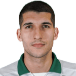 player-logo