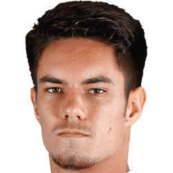 Caio de Mello Vianna Pedrosa Galvao