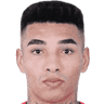 player-logo