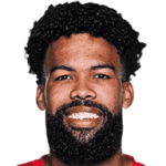 Lucas de Oliveira Teodoro Falcao