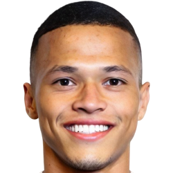 player-logo