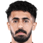 Abdullah Al Qahtani
