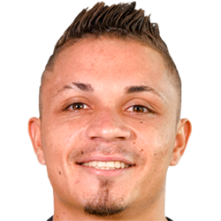 player-logo