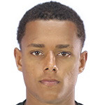 player-logo
