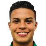 player-logo