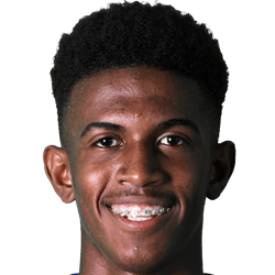 Douglas do Espirito Santos Torres