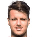 Ricardo Farcas