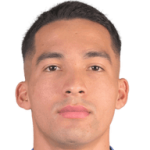 Juan Sebastian Pedroza Perdomo