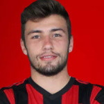 player-logo