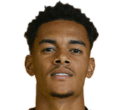 player-logo