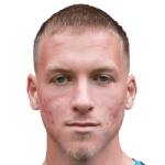 player-logo