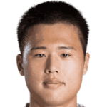 Joo-Sung Kim