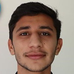 Hardy Jair Meza Rendon