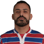 Moises Vieira da Veiga