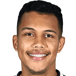 player-logo