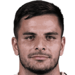 Stefan Kovac