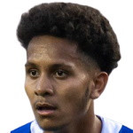 Kelvin Abretti