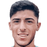 Facundo Rodriguez