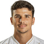 Daniel Filipe Bandeira e Silva