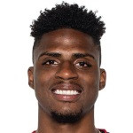 Brayan Stiven Carabali Bonilla