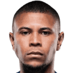 Edmilson de Paula Santos Filho