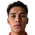 Angel Jeremy Marquez Castaneda