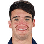 player-logo