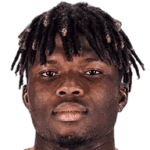 player-logo