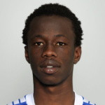 Aboubacar Dit Boubou Konte