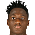 player-logo