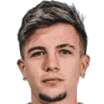 Lucas Nahuel Furtado Cabrera