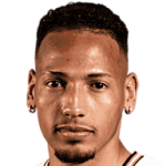 Ronald Pereira Martins