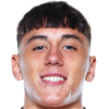 Keegan Jelacic