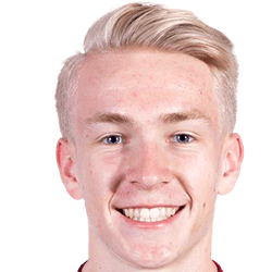 player-logo