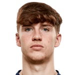 player-logo
