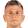player-logo