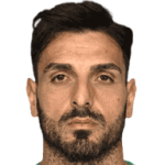Gunay Guvenc