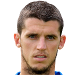 player-logo