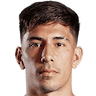 Salomon Rodriguez