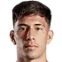 Ederson Salomon Rodriguez Lima