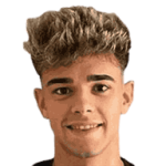 Victor Valverde da Silva
