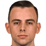 Leon Pohls